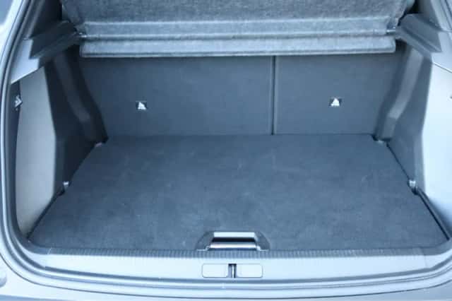 Peugeot 2008 (2024) thumbnail 20