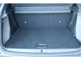 Peugeot 2008 (2024) thumbnail 20