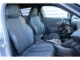 Peugeot 2008 (2024) thumbnail 22