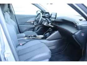 Peugeot 2008 (2024) thumbnail 23