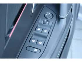 Peugeot 2008 (2024) thumbnail 24