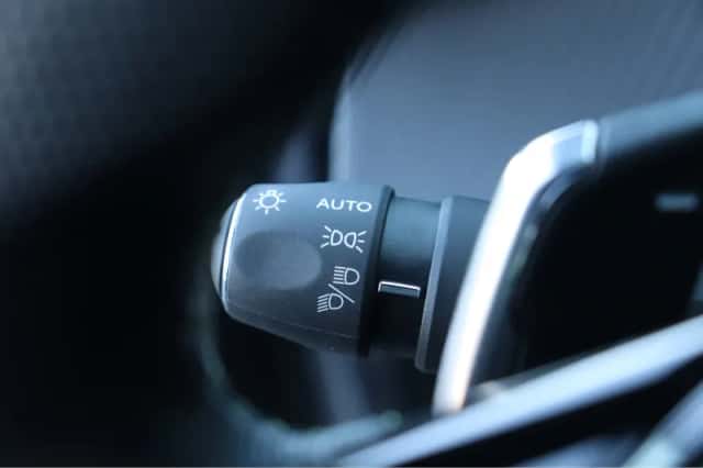 Peugeot 2008 (2024) thumbnail 27