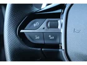 Peugeot 2008 (2024) thumbnail 28