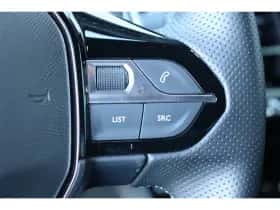 Peugeot 2008 (2024) thumbnail 30