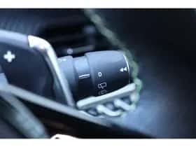Peugeot 2008 (2024) thumbnail 31