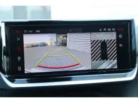 Peugeot 2008 (2024) thumbnail 36