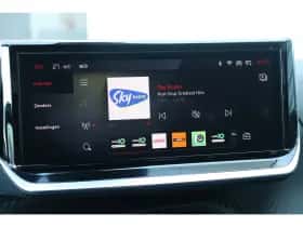 Peugeot 2008 (2024) thumbnail 37
