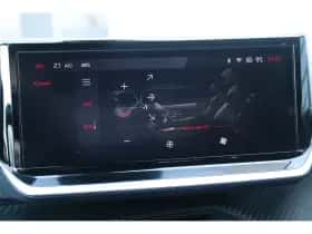 Peugeot 2008 (2024) thumbnail 38