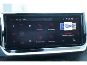 Peugeot 2008 (2024) thumbnail 39