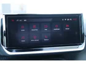Peugeot 2008 (2024) thumbnail 40