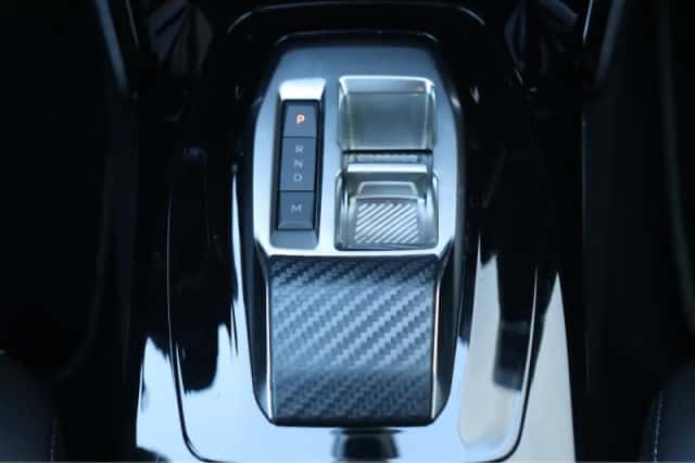 Peugeot 2008 (2024) thumbnail 41