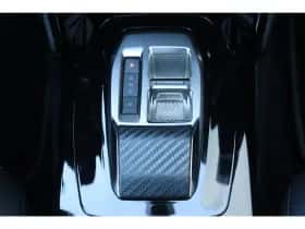 Peugeot 2008 (2024) thumbnail 41