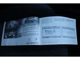 Peugeot 2008 (2024) thumbnail 44