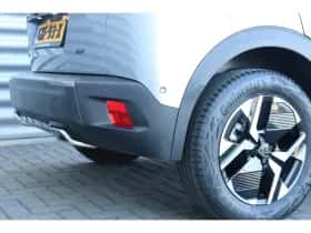 Peugeot 2008 (2024) thumbnail 10