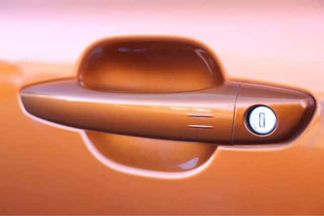 Peugeot 2008 (2020) thumbnail 13