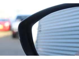 Peugeot 2008 (2020) thumbnail 15