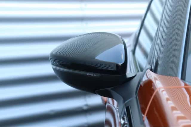 Peugeot 2008 (2020) thumbnail 16