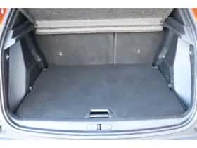 Peugeot 2008 (2020) thumbnail 19