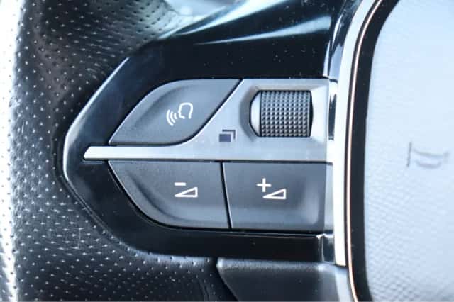 Peugeot 2008 (2020) thumbnail 27