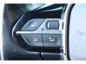 Peugeot 2008 (2020) thumbnail 27