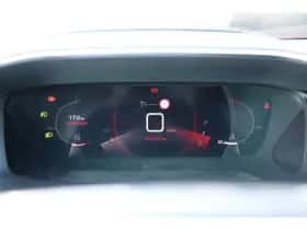 Peugeot 2008 (2020) thumbnail 28