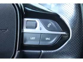 Peugeot 2008 (2020) thumbnail 29