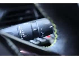 Peugeot 2008 (2020) thumbnail 30