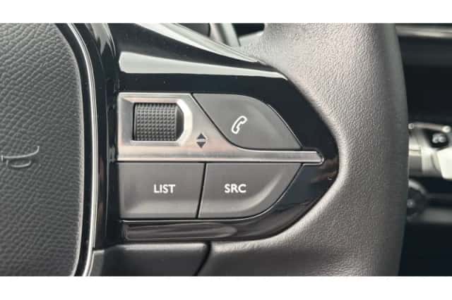 Peugeot 3008 (2024) thumbnail 26