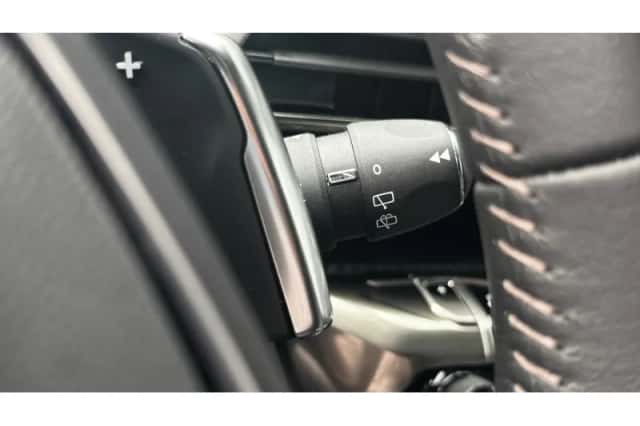 Peugeot 3008 (2024) thumbnail 27