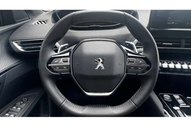 Peugeot 3008 (2024) thumbnail 29