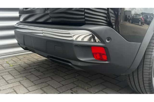 Peugeot 3008 (2024) thumbnail 10