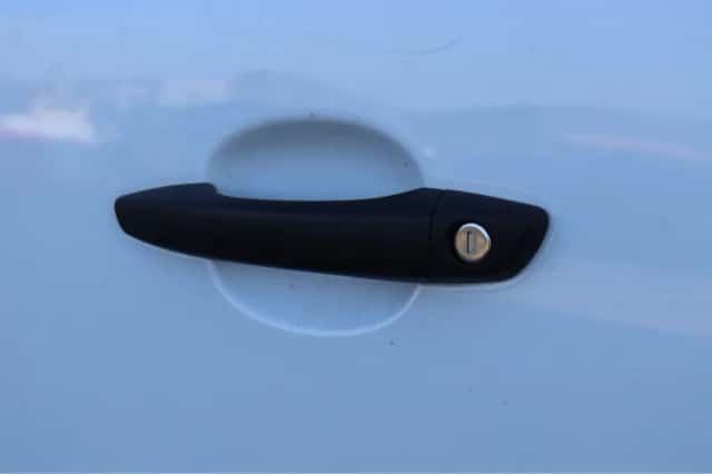 Peugeot Expert (2024) thumbnail 12