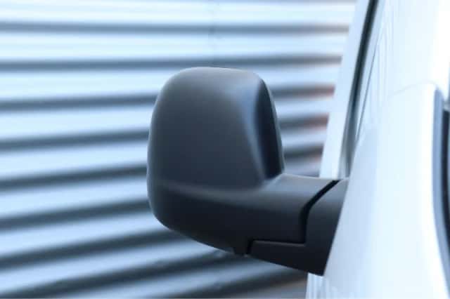 Peugeot Expert (2024) thumbnail 13