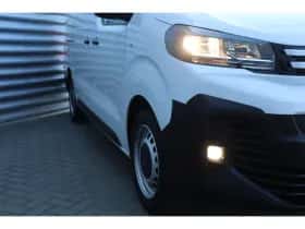 Peugeot Expert (2024) thumbnail 14