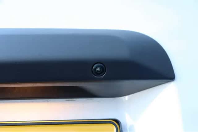 Peugeot Expert (2024) thumbnail 15