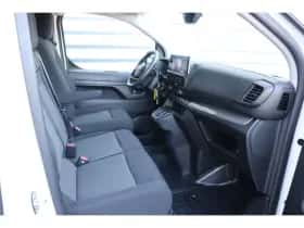 Peugeot Expert (2024) thumbnail 19