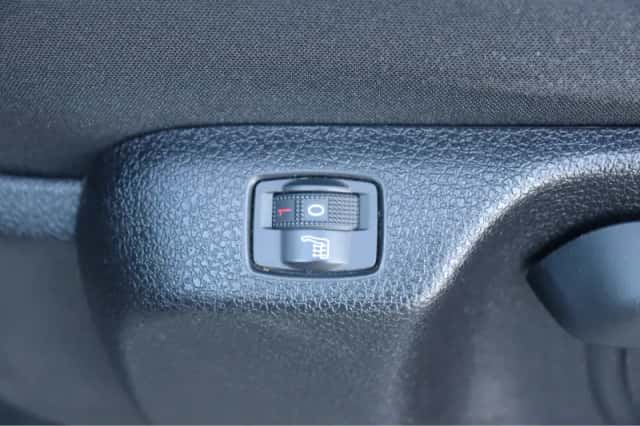 Peugeot Expert (2024) thumbnail 20