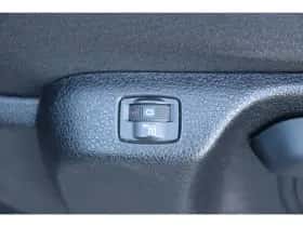 Peugeot Expert (2024) thumbnail 20