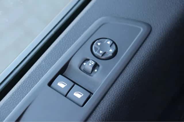 Peugeot Expert (2024) thumbnail 21