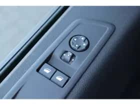 Peugeot Expert (2024) thumbnail 21