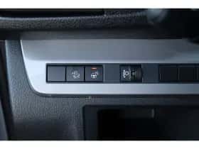 Peugeot Expert (2024) thumbnail 22