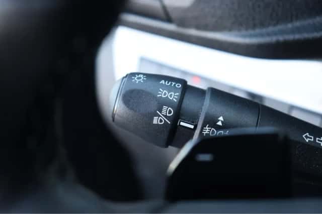 Peugeot Expert (2024) thumbnail 23
