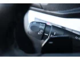 Peugeot Expert (2024) thumbnail 23