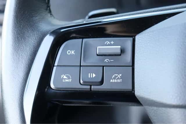 Peugeot Expert (2024) thumbnail 24
