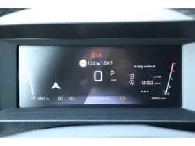 Peugeot Expert (2024) thumbnail 25