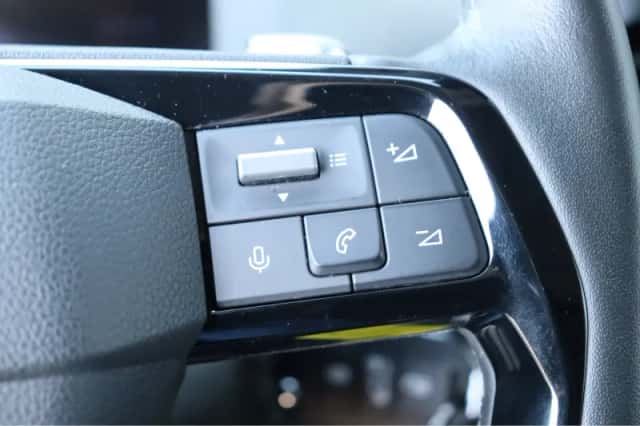 Peugeot Expert (2024) thumbnail 26