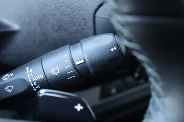 Peugeot Expert (2024) thumbnail 27