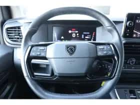 Peugeot Expert (2024) thumbnail 28