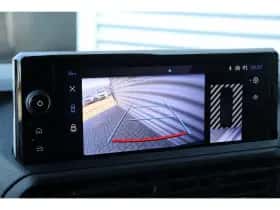 Peugeot Expert (2024) thumbnail 29