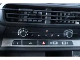 Peugeot Expert (2024) thumbnail 33